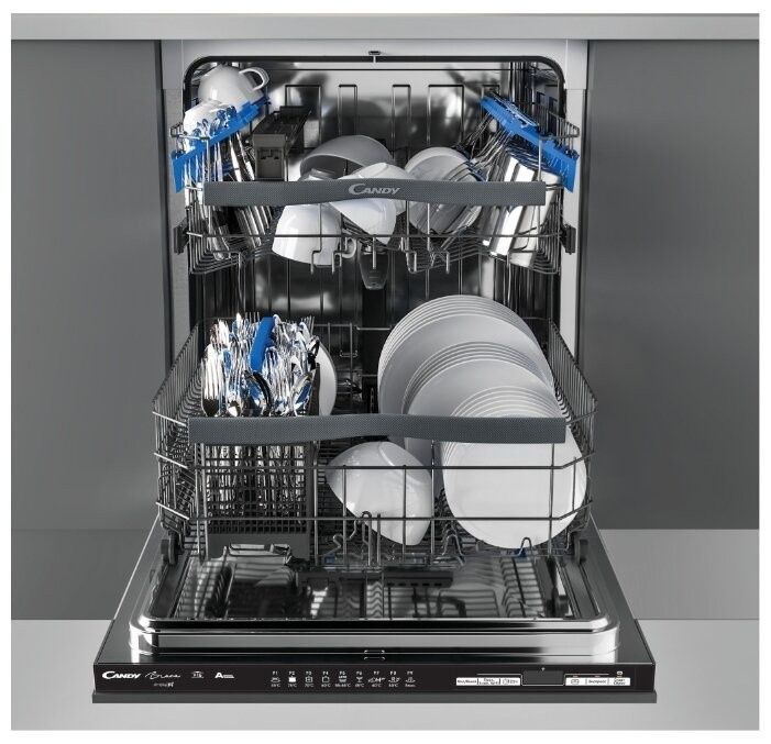 Ремонт кондиционеров+холодильников+стиральных машин