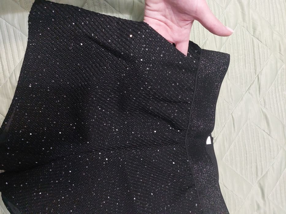 Шорты рр от 44 до 48