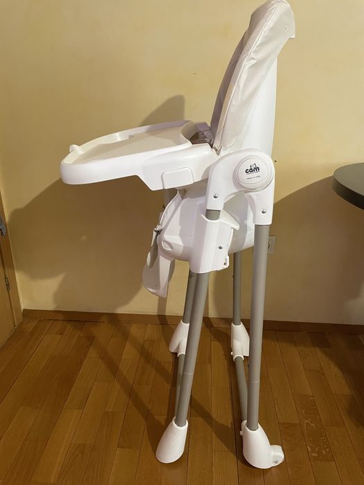 Столче за хранене “Cam”