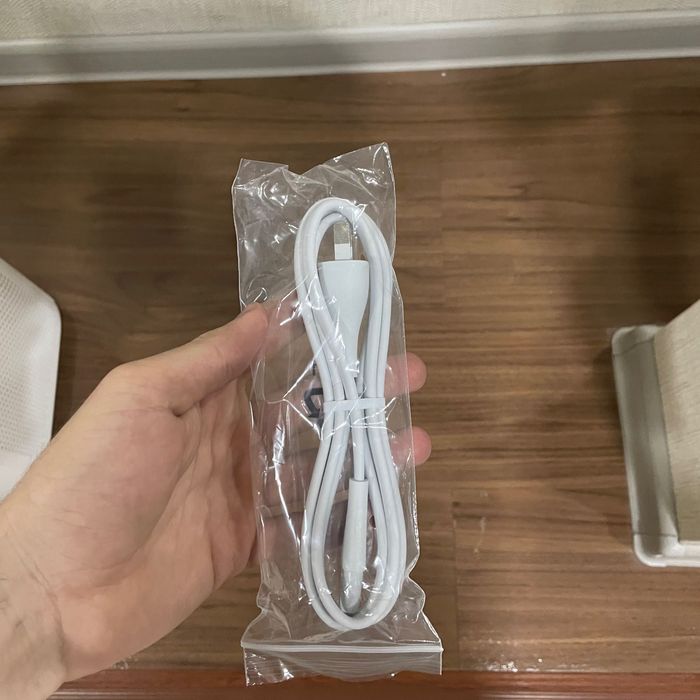 Воздухоочиститель Xiaomi Mi Air Purifier 5 | Новый