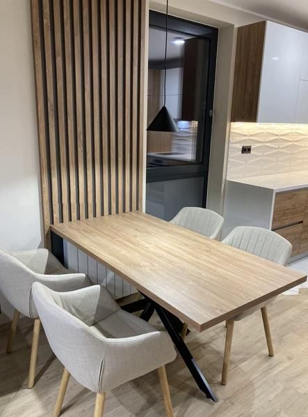 Дава се под наем Двустаен апартамент в София, Гео Милев - 70 кв.м за 699 € - Снимка #7