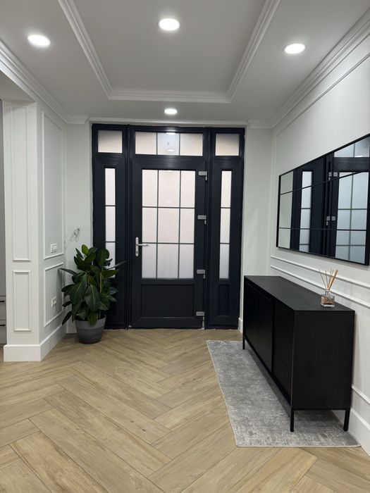 Locatie Ideala Chisoda