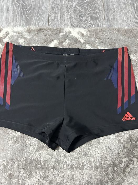 Slip Adidas M barbati