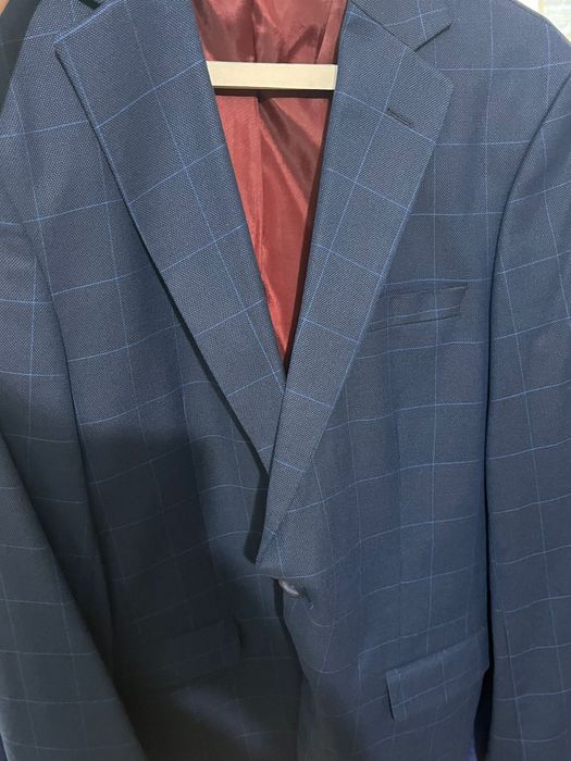 Vând Sacouri bărbătești