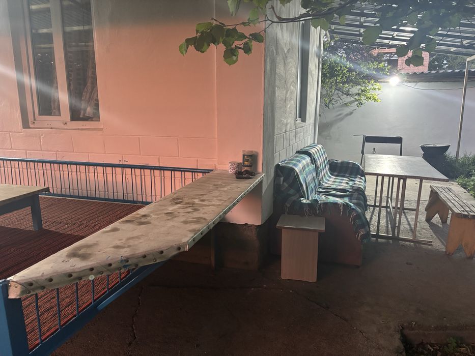 Дача на кайнар булаке посуточно