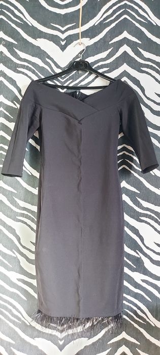 Платья женские от 5000