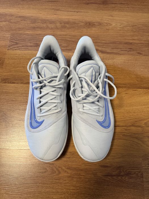 Nike Training shoes