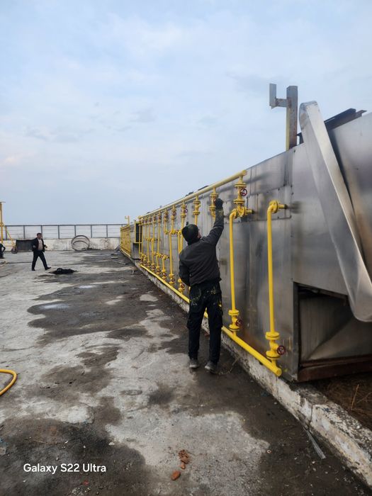 Maeva qurtadugan sushilka sotiladi.