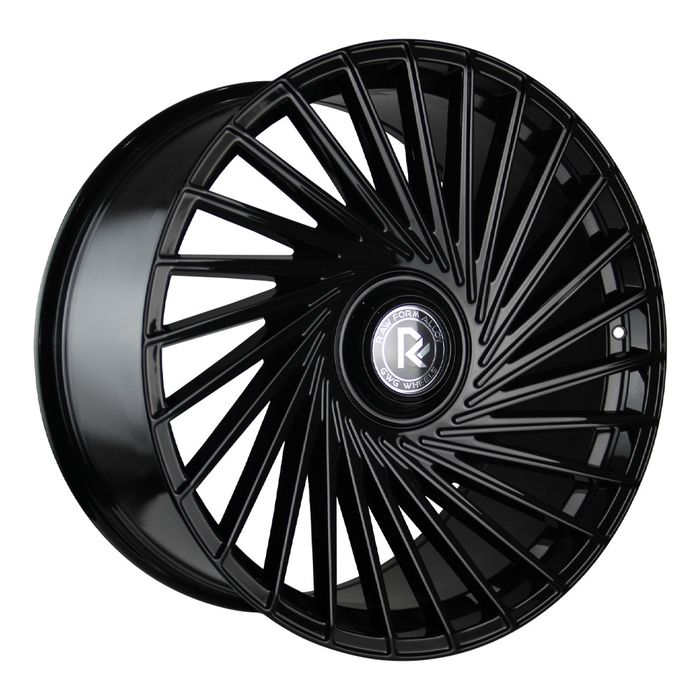GWG wheels R20 Sbore Diska Balon Sostayaniya Ideal Pochti. ………………………..