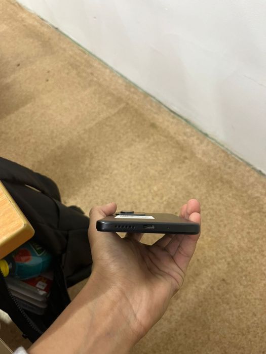 Продам телефон Редми