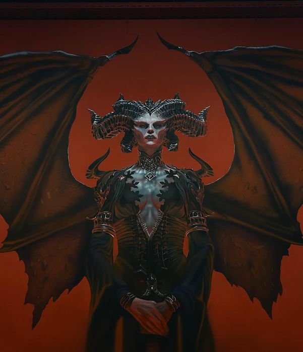 Роспись стен  Алматы