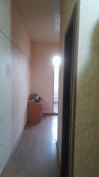 Продается квартира‼️