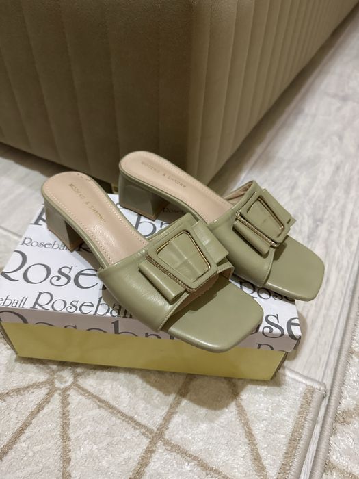 37рр арзан берип жберемин