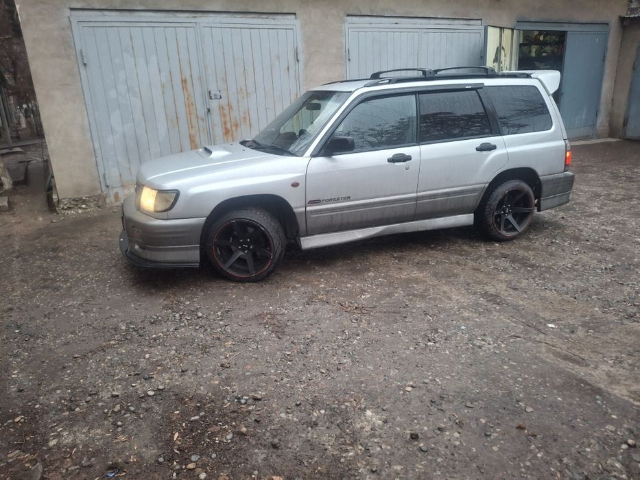 Диски с резиной р17