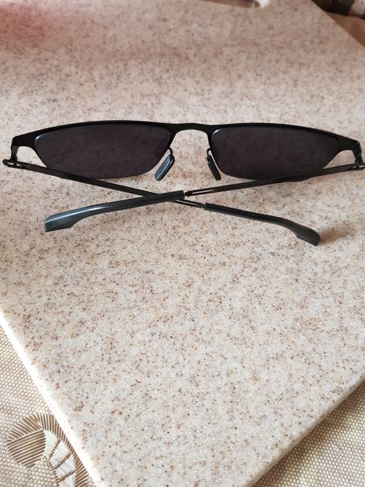 Продам или меняю.