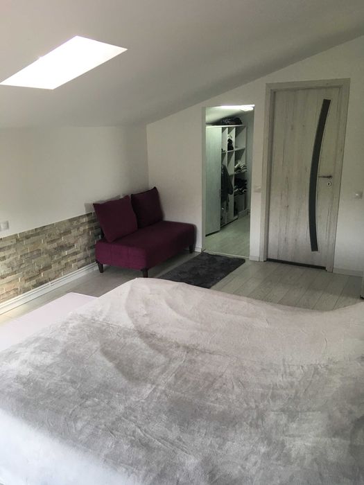 PF vand casa Dorobant (Aroneanu)