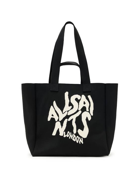 Дамска чанта AllSaints