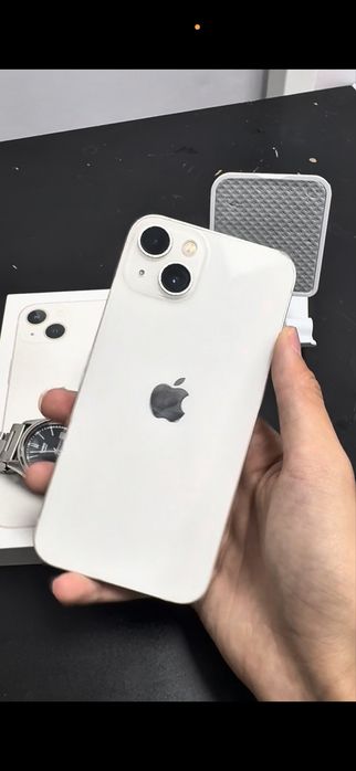 Iphone 13 128gb / Айфон 13 128Гб