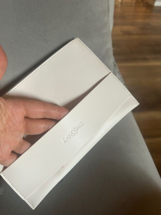 Lancôme козметика и парфюми