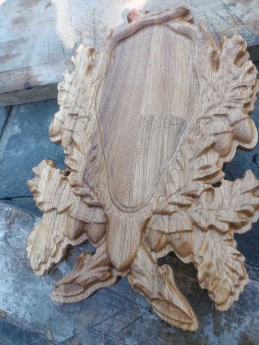 Debitare,sculptare,lemn,alucobond, plastic,polistiren. metale  CNC,