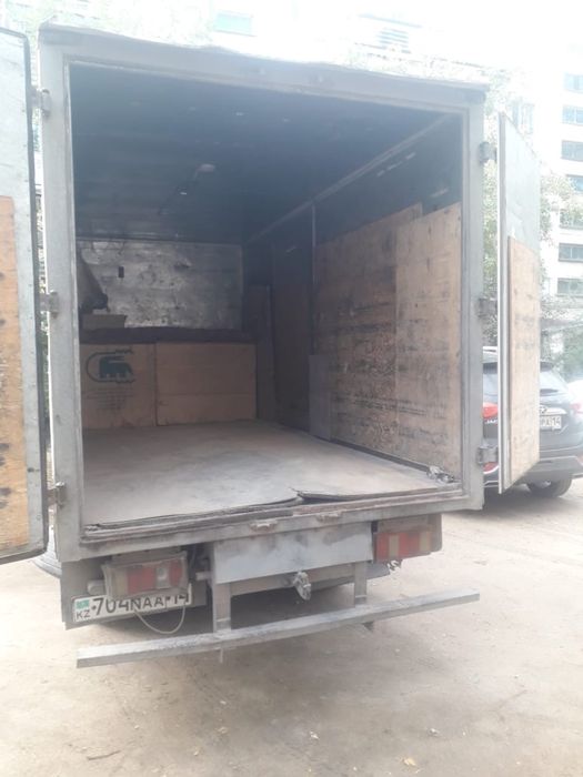 Продам торг