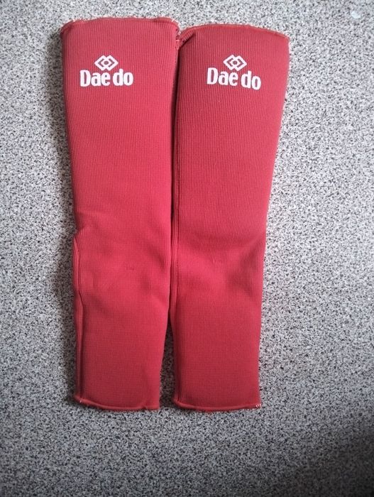 футы спортивные.