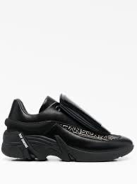 Raf simons Срочная продажа по низу рынка