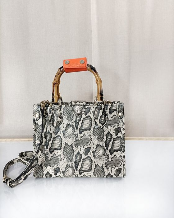 Geanta Steve Madden