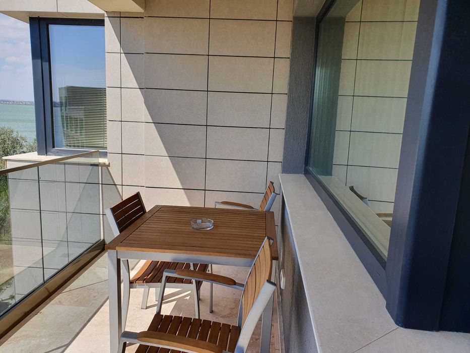 Inchiriez apartament 2 camere Mamaia