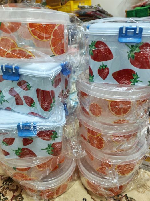 Полотенце НГ. Постель , контейнеры, пледы. Наволочки