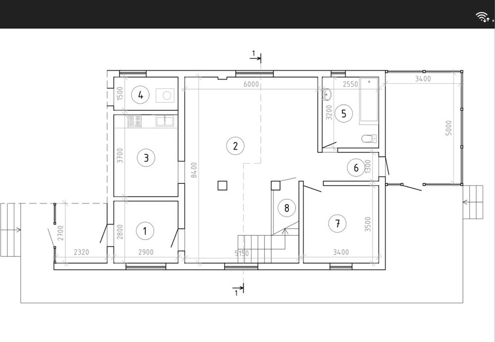 продам частный дом