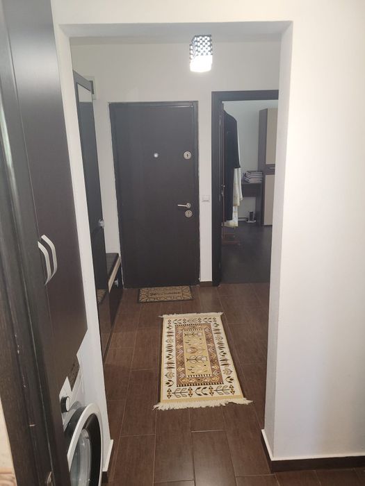 Apartament 2 camere