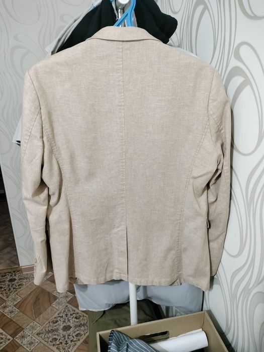 Продам  Пиджак мужской