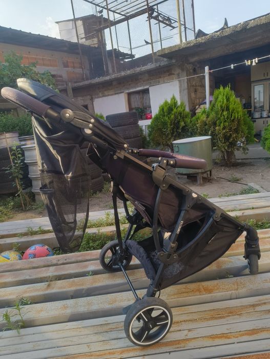 Baby Monsters compact 2.0