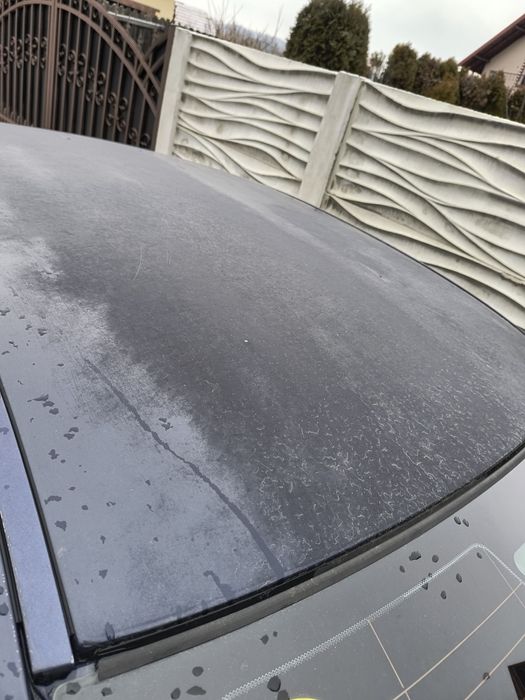 De vânzare BMW e 90