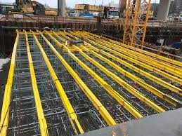 Балка двутавровая монолитная балка брус двутавр новая и б/у оптом