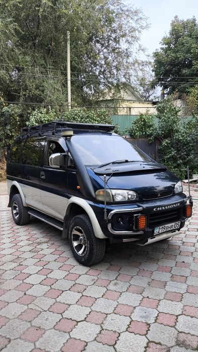 Продам Делика булку 94г