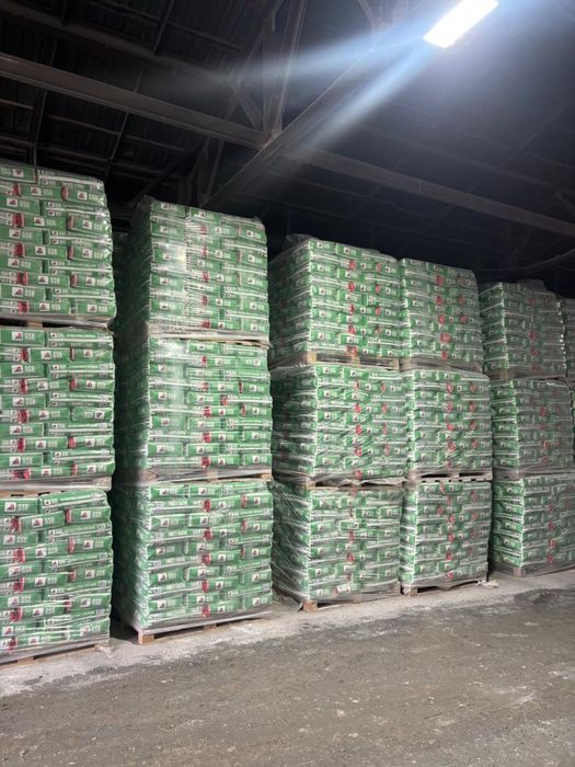 Грендер, Ротбанд, Ротгипс По Оптовым Ценам