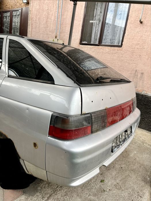 Авто на запчасти