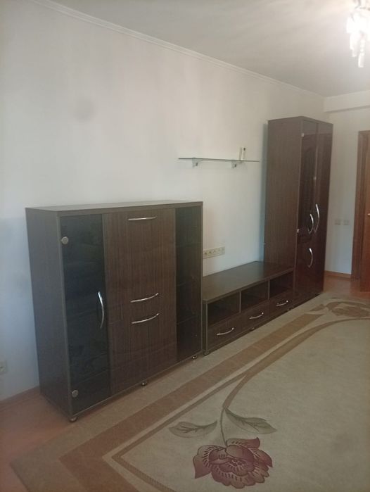 Мебель в гостиную