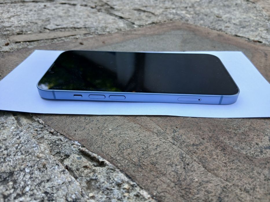 IPhone 14 128gb sin
