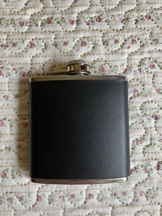 Flask pentru băuturi