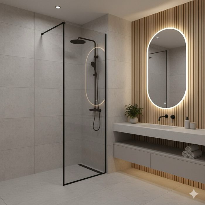 Продам квартиры в городе Алматы