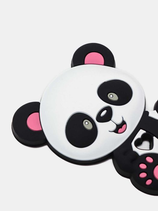 Прорезыватель, зубогрыз | Tishlagich