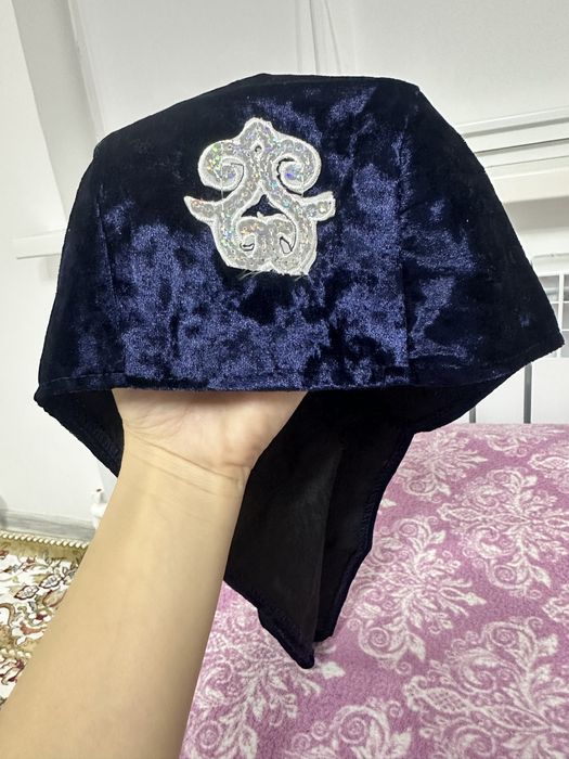 Детские костюмы недорого