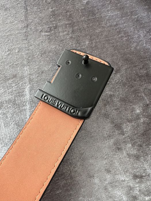 Curea Louis Vuitton noua