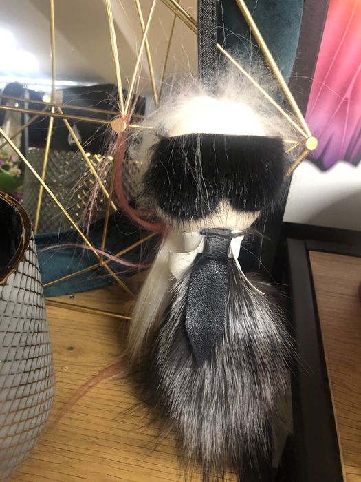 Аксесоар за чанта нов