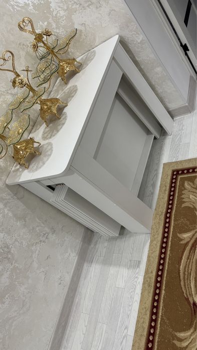 Продам стол стуль