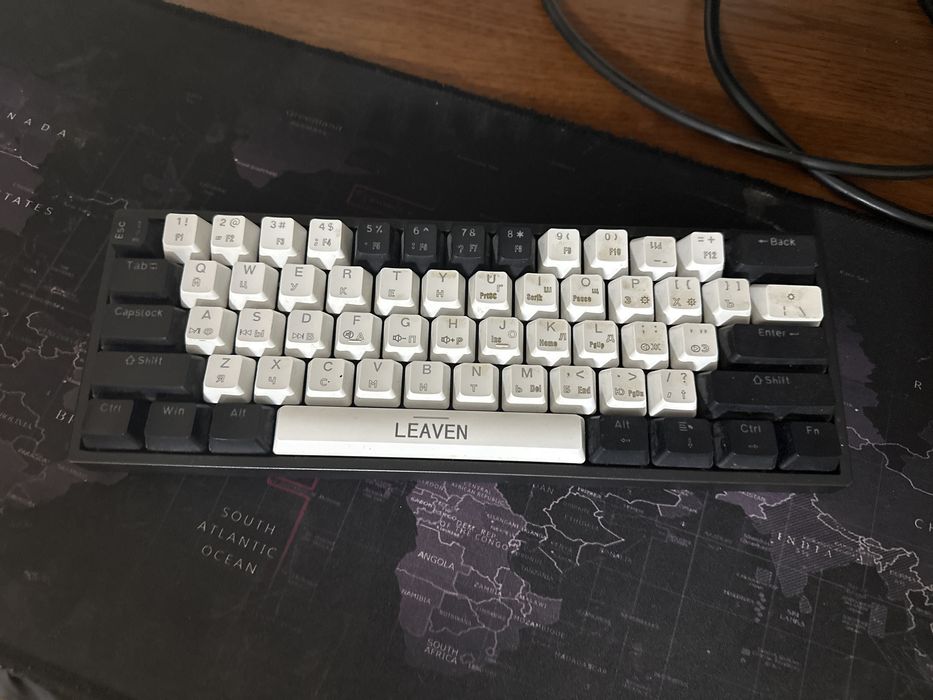 Продам компьютер