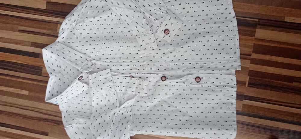 Комплект за момче 3г. р-р 98